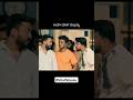 Bheema Duniya Vijay Movie Mass Attitude Dialogues
