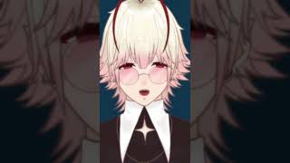 【歌ってみた】 ヴィオレッタ / サドヤ 【べびちゃん】 #歌ってみた #ヴィオレッタ #shorts