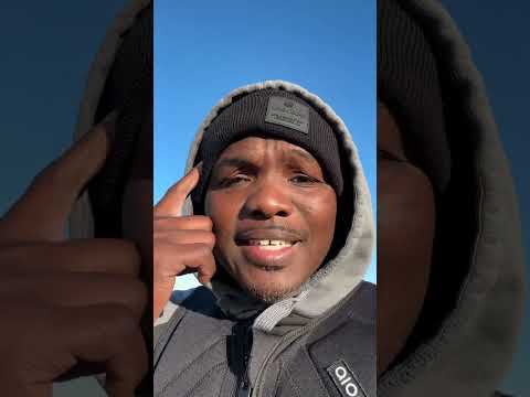 ORTIZ-LUBIN BREAKDOWN AND PREDICTION 