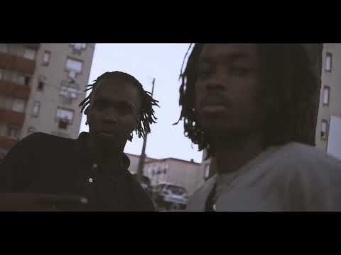 PICHI FPLOKOS - VALORIZA [ Vídeo Oficial]