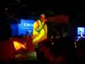 Morgan Heritage - Brooklyn & Jamaica - bobsch86 Morgan Heritage - Brooklyn & Jamaica