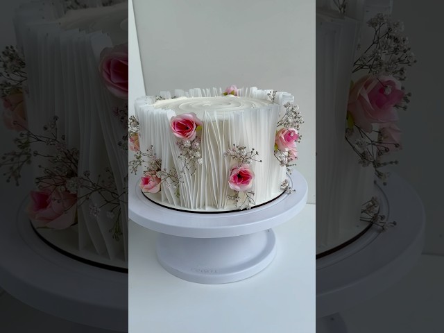 Vídeo relacionado con OBLEA de FUTBOL, FC, rectangular personalizada para Pastel o Tarta, Papel Comestible Decoracion Cumpleaños, Obleas Comestibles Torta Redondo - Vegano y Sin GLuten