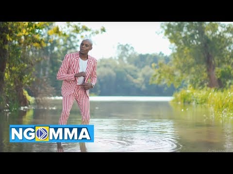 Thumbnail for Mkono wa Jehovah video