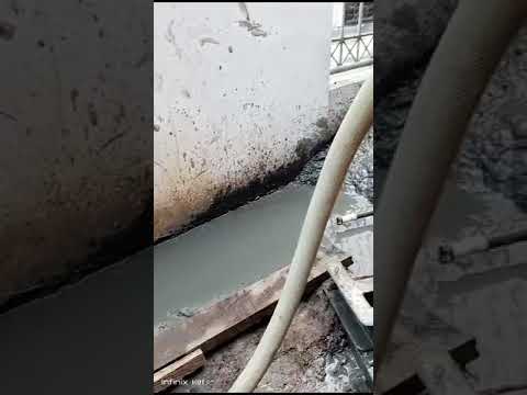 Video Proses Penggalian Air 3