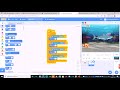 How To Make Eat The Fish Game On Scratch