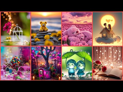 Cute Whatsapp Profile Photo🥰Profile Pictures🤎Instagram Profile Pics💛Dp Images💟Dp Pics🎀Profile Images