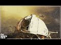 The Soviet Obsession With Venus Revealed