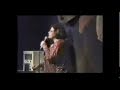 Kaye Ballard Sings Irving Berlin