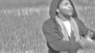 Alpha South - When I Die