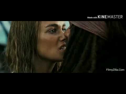 streaming nonton pirates xxx 2005 subtitle indonesia streaming nonton pirates xxx 2005 subtitle indonesia