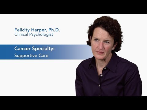 download lagu mp3 mp4 Dr Harper Oncologist, download lagu Dr Harper Oncologist gratis, unduh video klip Dr Harper Oncologist