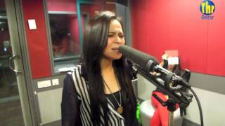 Download lagu Salam Untuk Kekasih - Nadia mp3