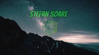 Melodic Waves Episode 10  |Melodic House Progressive House Dj Set