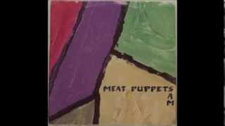 Bali Ha&#39;i - Meat Puppets (1991)
