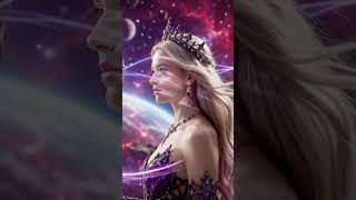 Fairytales