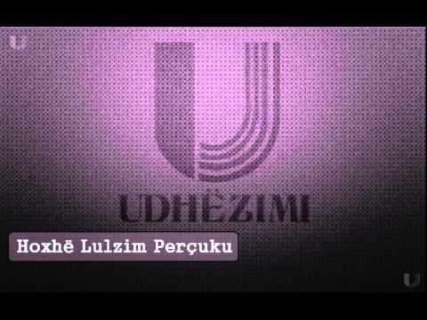 13) Komenti i "El-Akide El-Uasitijje" - Shtyllat e Imanit (Besimi në Allahun dhe Melaqet e Tij)