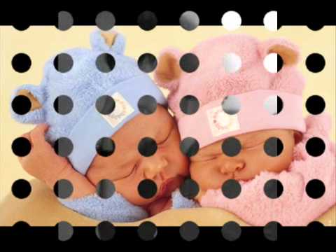 Jovana i Milos ^^ sad i zauvek ^^