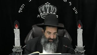 מסכת בבא בתרא - דף ג. - ג: | חלק 4 | הרב שי עובד (הרב שי עובד) - התמונה מוצגת ישירות מתוך אתר האינטרנט יוטיוב. זכויות היוצרים בתמונה שייכות ליוצרה. קישור קרדיט למקור התוכן נמצא בתוך דף הסרטון