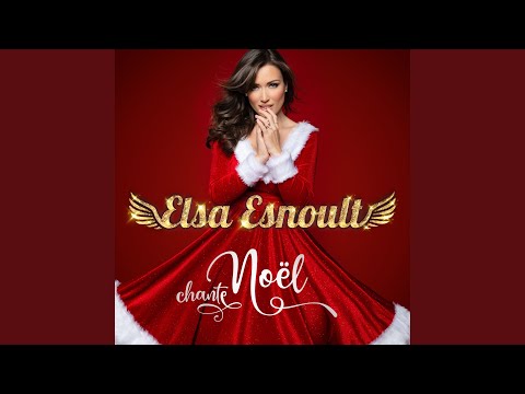 Elsa Esnoult - Vive le vent