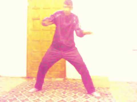 най добрите рапъри