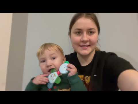 Obrazek poglądowy filmu YouTube