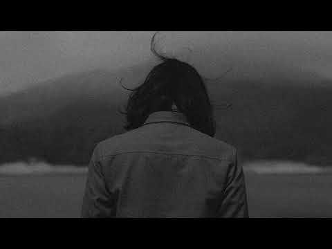 Alicks // Empathy (Airthrive Remix)