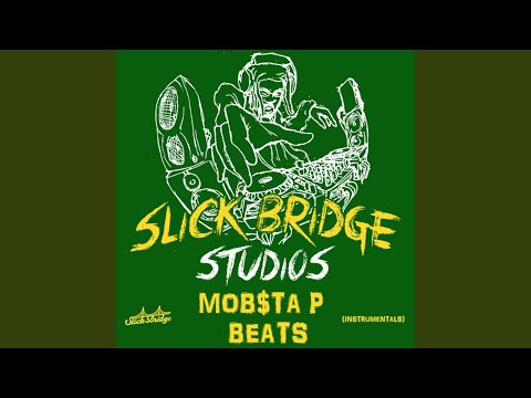Mob$ta P (Beats) 10