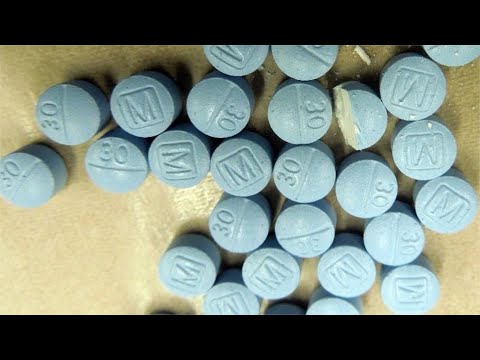 NCWLIFE Evening News February 23rd, 2021