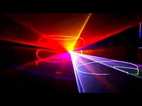 DJ Diego DK ft. DJ Robert Georgescu & Lara  Da Fleiva - I Feel Extended)