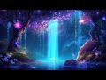 The Best Music To Relax The Brain And Sleep Calm Your Mind Music That Helps You Sleep