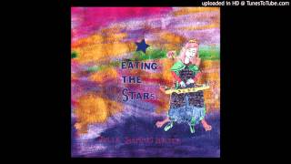 Julia Holter - Don't Dream It's Over