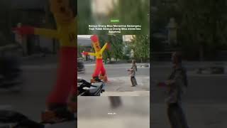 Download lagu story wa//wong edan//iku bebas//shorts//trend//viral mp3 Download lagu story wa//wong edan//iku bebas//shorts//trend//viral mp3