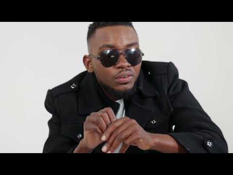 Chicko Lamsoza- it's all over