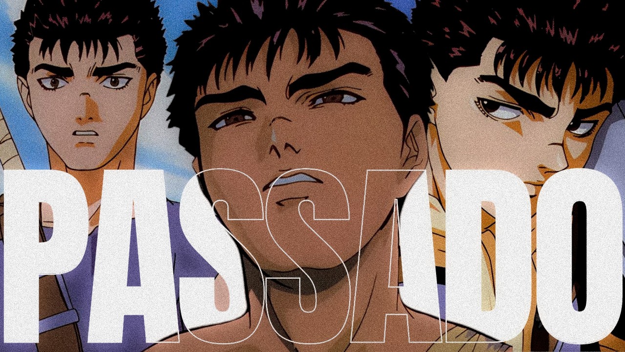 Heráclito, Nietzsche e a Ilusão do Controle (pra ouvir enquanto tudo muda e VC tenta fingir que não)