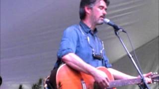 Slaid Cleaves - Horses