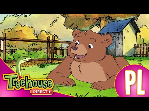 download lagu mp3 mp4 Maly Mis, download lagu Maly Mis gratis, unduh video klip Maly Mis