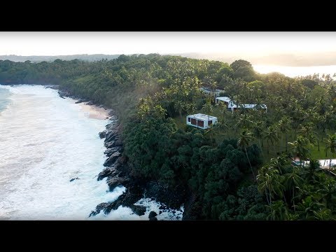 Best Wedding Videography and Photography video.