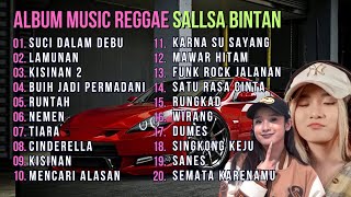 Download lagu 🎧 Reggae Sallsa Bintan Full Album – Lagu Slow & Adem Paling Dicari 2025 mp3 Download lagu 🎧 Reggae Sallsa Bintan Full Album – Lagu Slow & Adem Paling Dicari 2025 mp3