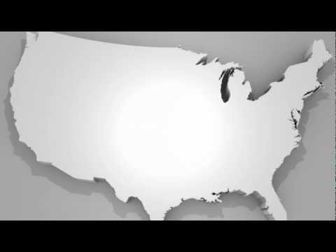 Inspiration Video (The Weight of the Nation)