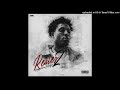 Nba Youngboy Dangerous Love Slowed