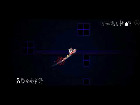 "Webcom" 100% By Nicchi