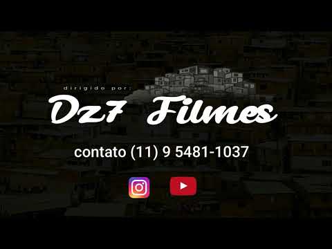 Mc 2s - Dezembrao - DJ Binho ( Dz7Filmes )