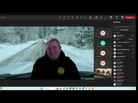 Meeting thumbnail