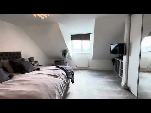 Medlock Road, Horbury - Virtual Tour