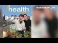 California Parents Against Explicit Sex Ed Book
