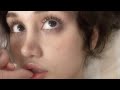 𝗕𝗔𝗠𝗕𝗜 𝗗𝗢𝗟𝗟 The Eyes Of A Fawn