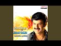 O Muddu Gumma
