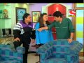 Yes Boss Episode 203