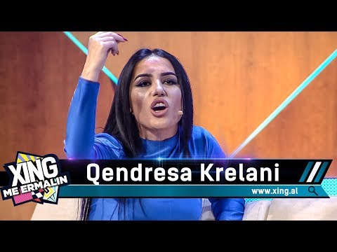 Gafa qe beri Qeqa duke komentuar ndeshjen Live