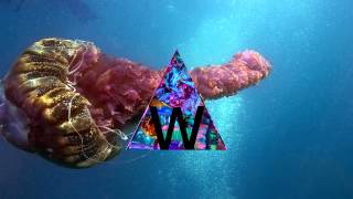 M.I.A. - Matangi Mixtape for Kenzo